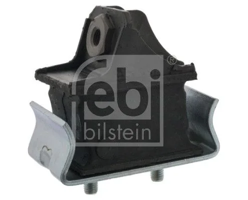 Felfüggesztés, Motor - FEBI BILSTEIN (FE10677)