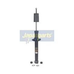 Lengéscsillapító - JAPANPARTS (MM-00020)