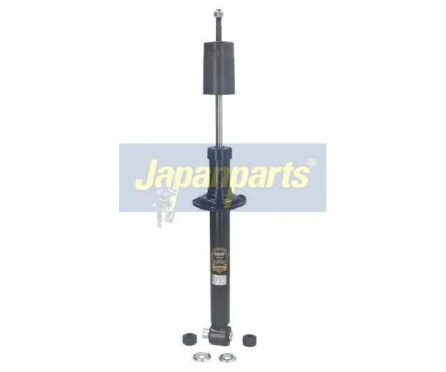 Lengéscsillapító - JAPANPARTS (MM-00020)