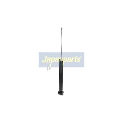 Lengéscsillapító - JAPANPARTS (MM-00045)