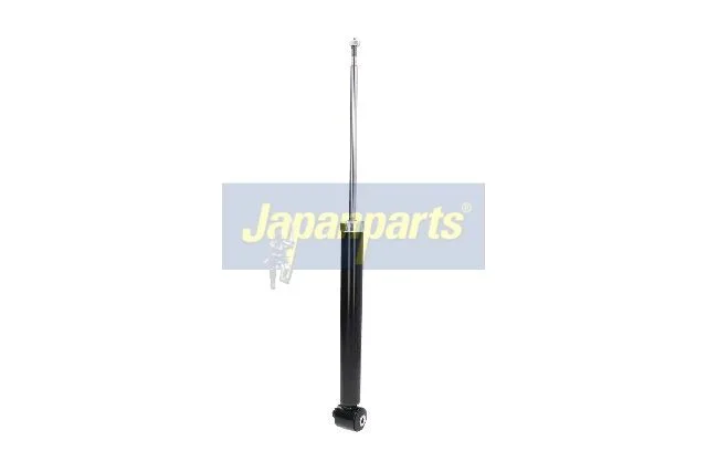 Lengéscsillapító - JAPANPARTS (MM-00045)