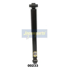 Lengéscsillapító - JAPANPARTS (MM-00233)