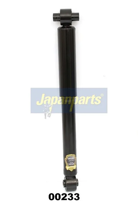 Lengéscsillapító - JAPANPARTS (MM-00233)