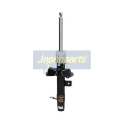 Lengéscsillapító - JAPANPARTS (MM-00234)