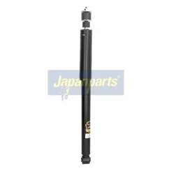 Lengéscsillapító - JAPANPARTS (MM-00293)
