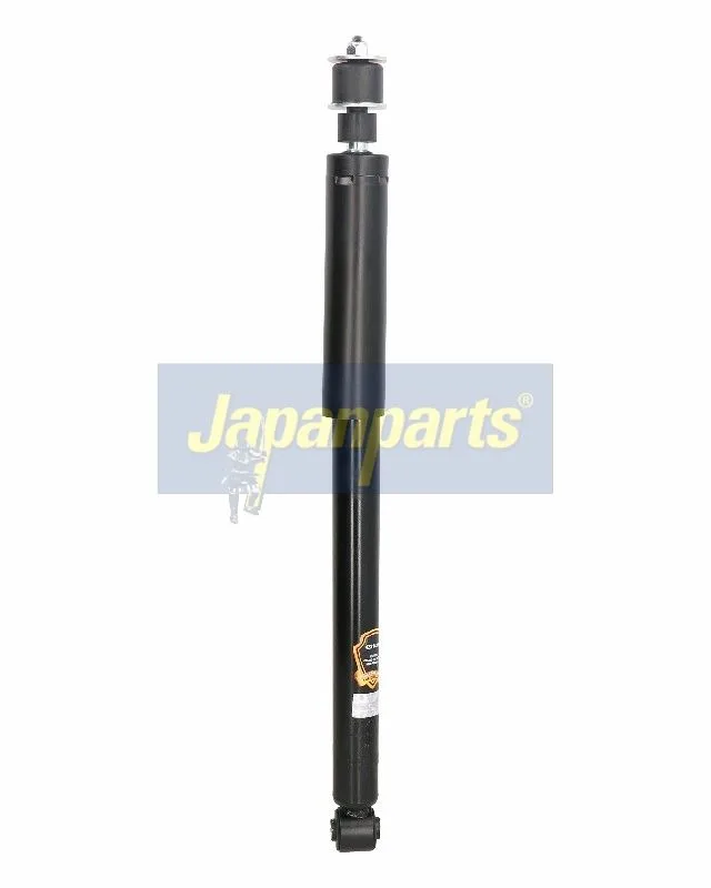 Lengéscsillapító - JAPANPARTS (MM-00293)