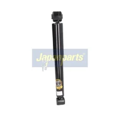 Lengéscsillapító - JAPANPARTS (MM-00332)