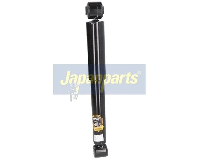 Lengéscsillapító - JAPANPARTS (MM-00332)