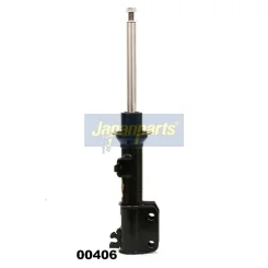 Lengéscsillapító - JAPANPARTS (MM-00406)