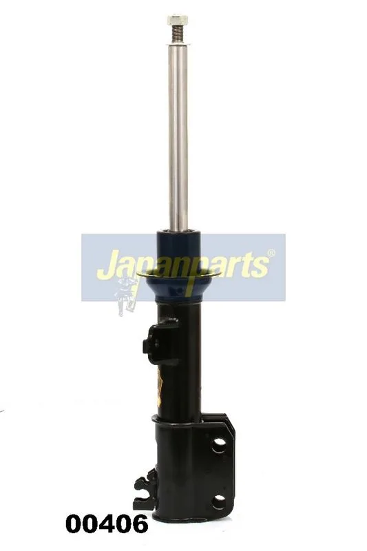 Lengéscsillapító - JAPANPARTS (MM-00406)