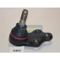 Támasztó-/Vezetőcsukló - JAPANPARTS (TI-N016R)