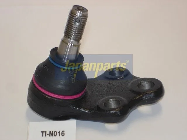 Támasztó-/Vezetőcsukló - JAPANPARTS (TI-N016R)
