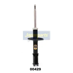 Lengéscsillapító - JAPANPARTS (MM-00429)