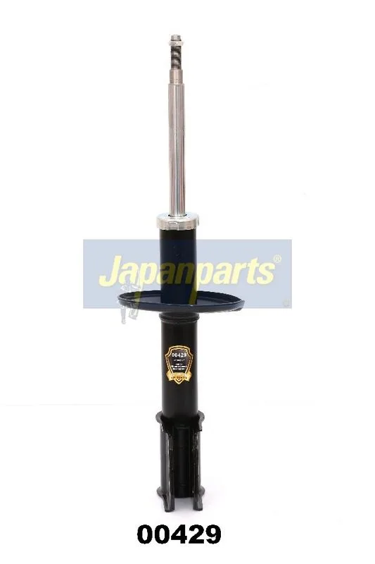 Lengéscsillapító - JAPANPARTS (MM-00429)