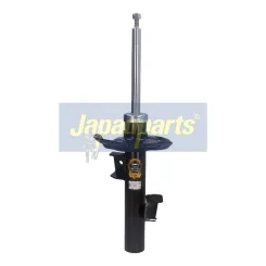 Lengéscsillapító - JAPANPARTS (MM-00603)