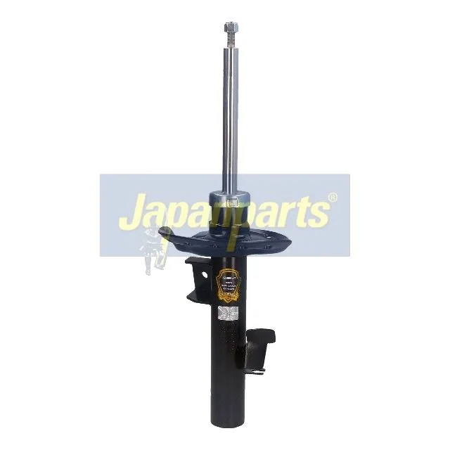 Lengéscsillapító - JAPANPARTS (MM-00603)