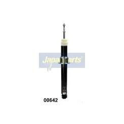Lengéscsillapító - JAPANPARTS (MM-00642)