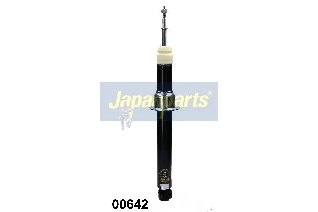 Lengéscsillapító - JAPANPARTS (MM-00642)