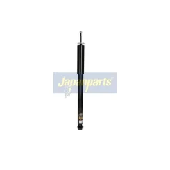 Lengéscsillapító - JAPANPARTS (MM-00657)