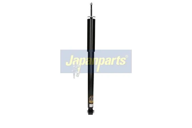 Lengéscsillapító - JAPANPARTS (MM-00657)