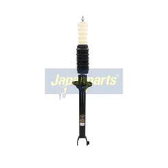 Lengéscsillapító - JAPANPARTS (MM-00685)