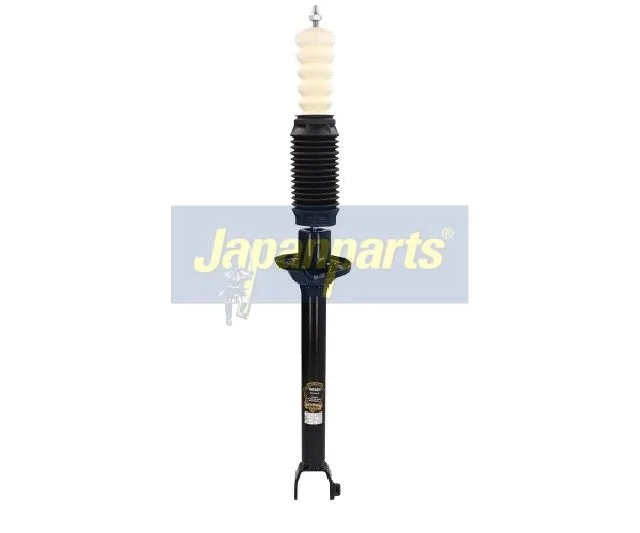 Lengéscsillapító - JAPANPARTS (MM-00685)
