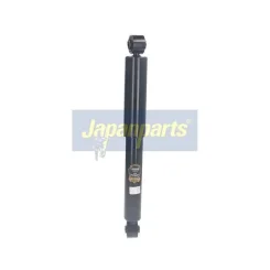 Lengéscsillapító - JAPANPARTS (MM-00686)