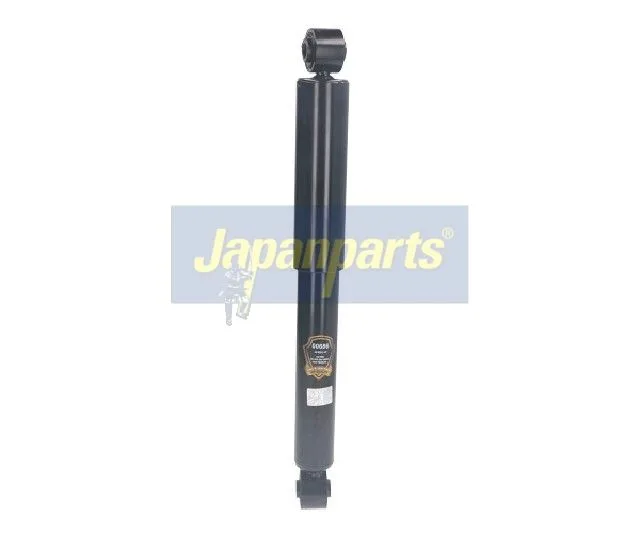 Lengéscsillapító - JAPANPARTS (MM-00686)