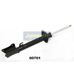 Lengéscsillapító - JAPANPARTS (MM-00701)