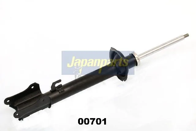 Lengéscsillapító - JAPANPARTS (MM-00701)