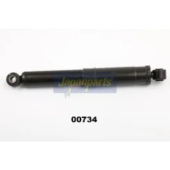 Lengéscsillapító - JAPANPARTS (MM-00734)
