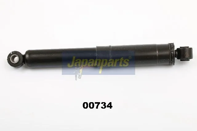 Lengéscsillapító - JAPANPARTS (MM-00734)
