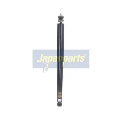Lengéscsillapító - JAPANPARTS (MM-00769)