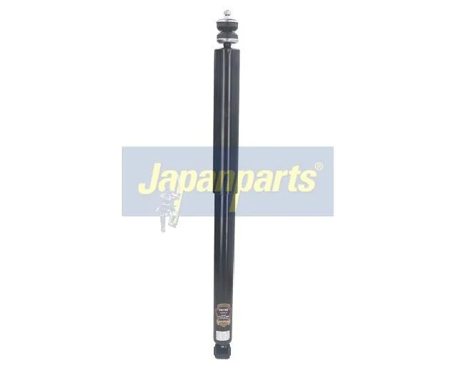 Lengéscsillapító - JAPANPARTS (MM-00769)