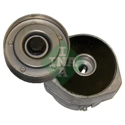 Feszítőkar, Hosszbordás Szíj - Schaeffler INA (534013930)