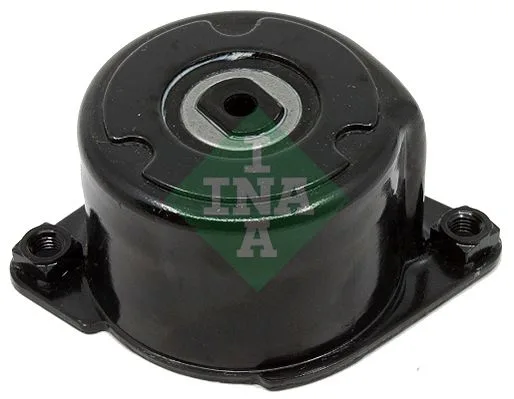 Feszítőkar, Hosszbordás Szíj - Schaeffler INA (534017010)
