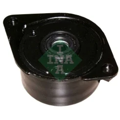 Feszítőkar, Hosszbordás Szíj - Schaeffler INA (534017110)