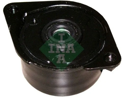 Feszítőkar, Hosszbordás Szíj - Schaeffler INA (534017110)