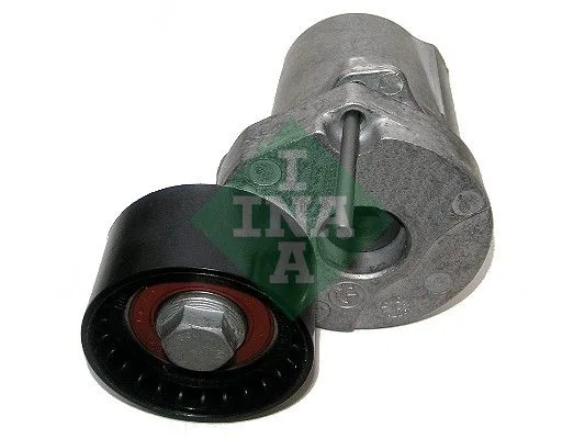Feszítőkar, Hosszbordás Szíj - Schaeffler INA (534040210)