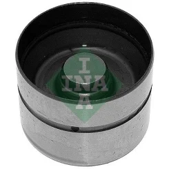 Szelepemelő - Schaeffler INA (420004310)