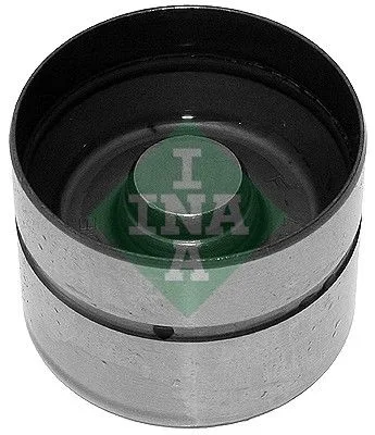 Szelepemelő - Schaeffler INA (420004310)