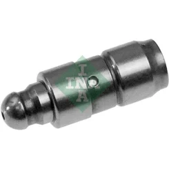 Szelepemelő - Schaeffler INA (420007210)