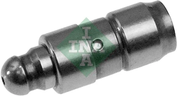 Szelepemelő - Schaeffler INA (420007210)