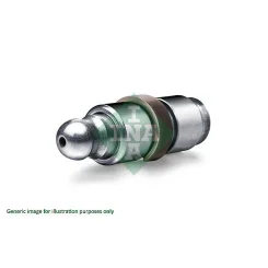 Szelepemelő - Schaeffler INA (420009910)