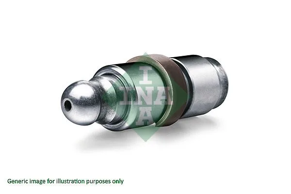 Szelepemelő - Schaeffler INA (420009910)
