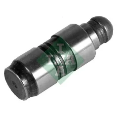 Szelepemelő - Schaeffler INA (420023010)