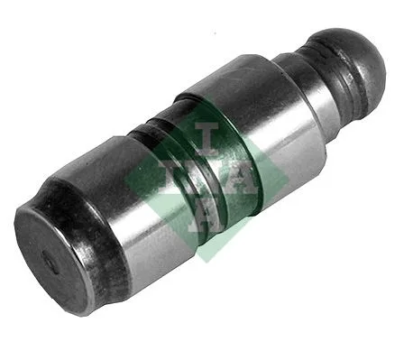 Szelepemelő - Schaeffler INA (420023010)