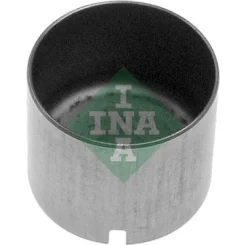 Szelepemelő - Schaeffler INA (421001210)