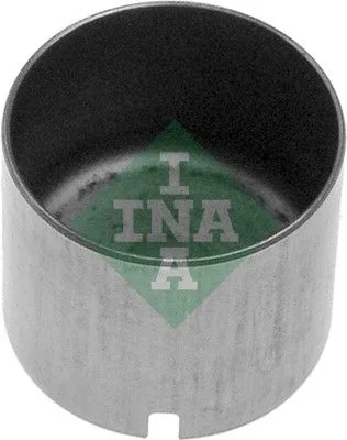 Szelepemelő - Schaeffler INA (421001210)