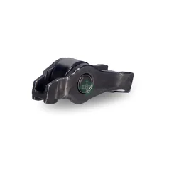 Egykarú Himba, Motorvezérlés - Schaeffler INA (422024010)